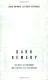 Dark Remedy: The Impact of Thalidomide and Its Revival as a Vital Medicine