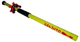 Barnett Bandito Toy Blow Gun - 1079