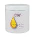 Now Foods Lanolin Pure, 7 Ounce