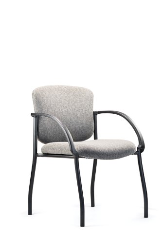 N·side(TM) Stackable Arm Chair