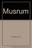 Musrum
