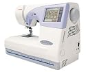 Janome MC9500