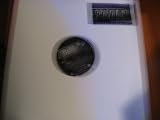 Cool Breeze Cre-a-tine/weeastpointin Vinyl