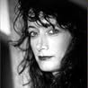Image of Patty Larkin