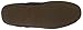 ALDO Men's GOSTANZ Boat Shoe