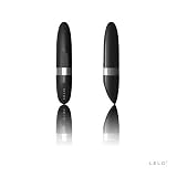 Lelo Mia Black Vibrator Massager