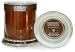 Archipelago Botanicals Madagascar Glass Jar Candle