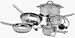 8PC SET COOKWARE (Do It Best Imports 624659)