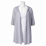 V@A[[W[YiRU|JEANSj J[fBKit[htJ[fBKj fBX