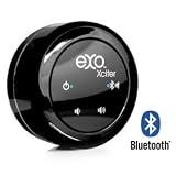 eXo Xciter Bluetooth Wireless Speaker