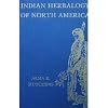 Indian Herbology of North America