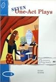 Seven one-act plays