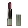 Sally Hansen Natural Beauty Color Comfort Lipstick Inspired By Carmindy, #1030-13 Rose Bloom.