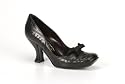Bronx Women's Xenia - 73383