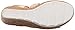 Skechers Cali Women's Bohemias Power Flower Wedge Sandal