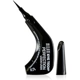 Milani Eye Tech Perfection