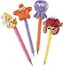 Sea Life Pen