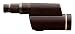 Leupold Gr 12-40X60Mm Spottng Scope Brown 61050