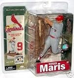 mcfarlane