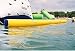 Aviva Sports Space Buoys 3-pk.
