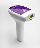 Silkn Flash&Go Permanent Hair Removal Flash&Go Permanent Hair Removal 31CvNlU2IvL. SL160 Silkn Flash&Go Permanent Hair Removal Flash&Go Permanent Hair Removal