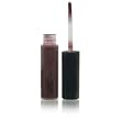 MAC Lustreglass Lip Gloss Trance Plant