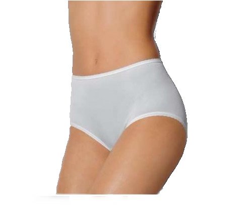 Bali Skimp Skamp Modern Brief 2950