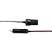 Cigar Lighter Dc Extension Lead 2.0M