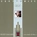Wenn ich ein Best Of Album von Annie Lennox erstellen m�sste