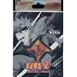 Naruto Curse of the Sand Black Theme Deck Naruto Uzumaki