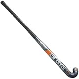 Grays GX1000 Composite Field Hockey Stick