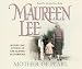 Mother Of Pearl (CD)