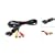 Tecknet Tp3-308 Ps3 Audio Video Av Cable For Sony Playstation Ps3 Ps1 Ps2...