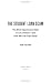 The Student Loan Scam: The Most Oppressive Debt in U.S. History - and How We Can Fight Back