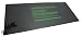 Seed Propagating Seedling Heat Mat (XXL)