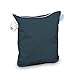 Thirsties Wet Bag, Midnight Blue