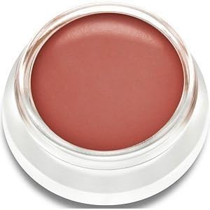 RMS BEAUTY - Lip2Cheek - Modest by RMS BEAUTY