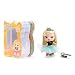 Bratz Babyz  - Cloe's Magic Mirror