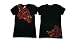 Skin Industries Womens THORNS T-shirt- Choice of Colors