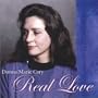 Real Love