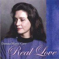 Real Love