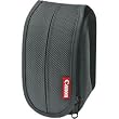 Case, PSC-400 Deluxe Soft Camera for