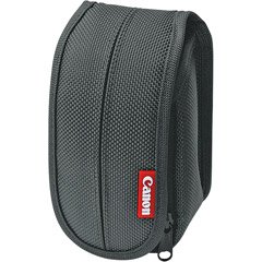 Case, PSC-400 Deluxe Soft Camera for