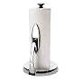 Oxo Good Grips 1066736 SimplyTear Paper Towel Holder