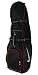 31CvTucMWwL. SL75  Nike Golf Club Carrying Case Reviews
