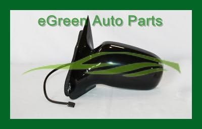 Cavalier/Sunfire Coupe 2 Door Side Mirror Left Driver Power