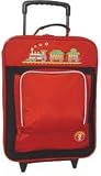 Mercury Kids 16 Wheeled Upright
