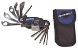 Park Tool Rescue Tool - 21 function