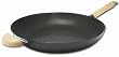 Joyce Chen Classic Series 15.5 Inch Nonstick All Around Pan