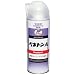 �y�l�g��A 0105